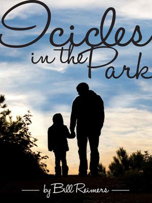 cover image of Icicles in the Park